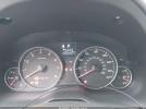Subaru Outback 2.5i Premium Image 9