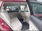 Subaru Outback 2.5i Premium Image 18