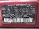 Subaru Outback 2.5i Premium Image 7