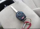 Subaru Outback 2.5i Premium Image 8