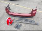 Subaru Outback 2.5i Premium Image 11
