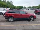 Subaru Outback 2.5i Premium Image 10