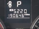 Subaru Outback 2.5i Premium Image 13