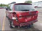 Subaru Outback 2.5i Premium Image 15