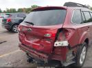 Subaru Outback 2.5i Premium Image 19