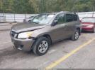 Toyota RAV4 Image 2