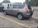 Toyota RAV4 Image 16