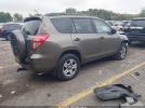Toyota RAV4 Image 5