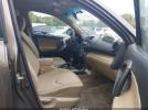 Toyota RAV4 Image 4