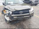 Toyota RAV4 Image 3