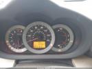 Toyota RAV4 Image 13