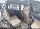 Toyota RAV4 Image 14