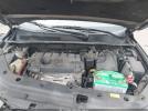 Toyota RAV4 Image 7