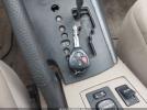 Toyota RAV4 Image 12