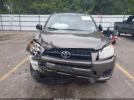 Toyota RAV4 Image 6