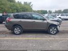 Toyota RAV4 Image 10