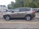 Toyota RAV4 Image 9