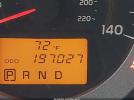 Toyota RAV4 Image 11