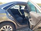 Toyota Camry Le Image 18