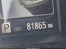 Toyota Camry Le Image 12