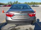 Toyota Camry Le Image 15