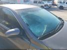 Toyota Camry Le Image 13