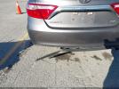 Toyota Camry Le Image 16