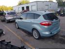Ford C-MAX Energi Sel Image 3