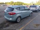 Ford C-MAX Energi Sel Image 5