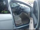 Ford C-MAX Energi Sel Image 6