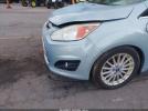 Ford C-MAX Energi Sel Image 4