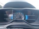 Ford C-MAX Energi Sel Image 16