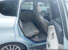 Ford C-MAX Energi Sel Image 11