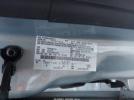 Ford C-MAX Energi Sel Image 13