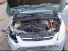 Ford C-MAX Energi Sel Image 7