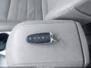 Ford C-MAX Energi Sel Image 14