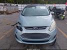 Ford C-MAX Energi Sel Image 17
