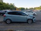 Ford C-MAX Energi Sel Image 9
