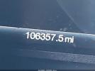 Ford C-MAX Energi Sel Image 10