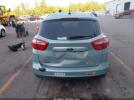 Ford C-MAX Energi Sel Image 12