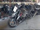 Suzuki Gsx-s1000 Image 4