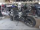 Suzuki Gsx-s1000 Image 2