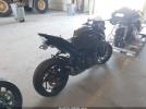 Suzuki Gsx-s1000 Image 3