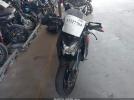 Suzuki Gsx-s1000 Image 5