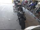 Suzuki Gsx-s1000 Image 8
