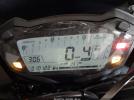 Suzuki Gsx-s1000 Image 16