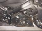 Suzuki Gsx-s1000 Image 6
