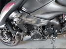 Suzuki Gsx-s1000 Image 11