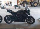 Suzuki Gsx-s1000 Image 10