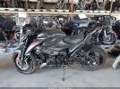 Suzuki Gsx-s1000 Image 17